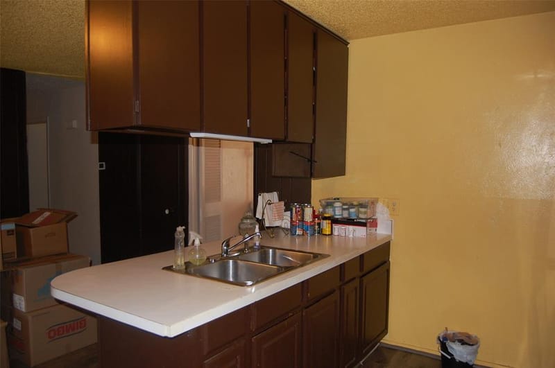 1808 Western Park Drive, Dallas TX 75211 - Photo 6