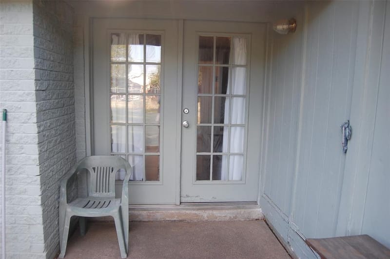 1808 Western Park Drive, Dallas TX 75211 - Photo 17