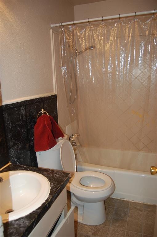 1808 Western Park Drive, Dallas TX 75211 - Photo 16