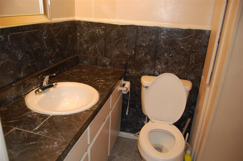 1808 Western Park Drive, Dallas TX 75211 - Photo 12