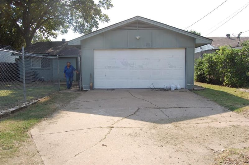 1808 Western Park Drive, Dallas TX 75211 - Photo 18
