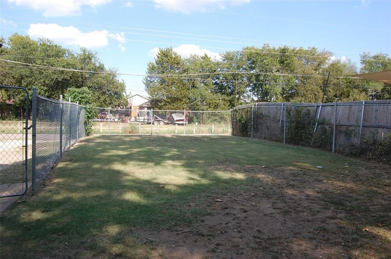 1808 Western Park Drive, Dallas TX 75211 - Photo 19