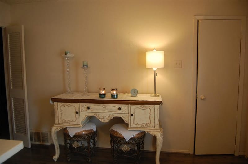 1808 Western Park Drive, Dallas TX 75211 - Photo 4