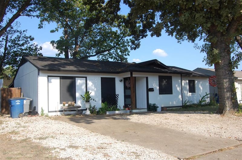 1808 Western Park Drive, Dallas TX 75211 - Photo 21