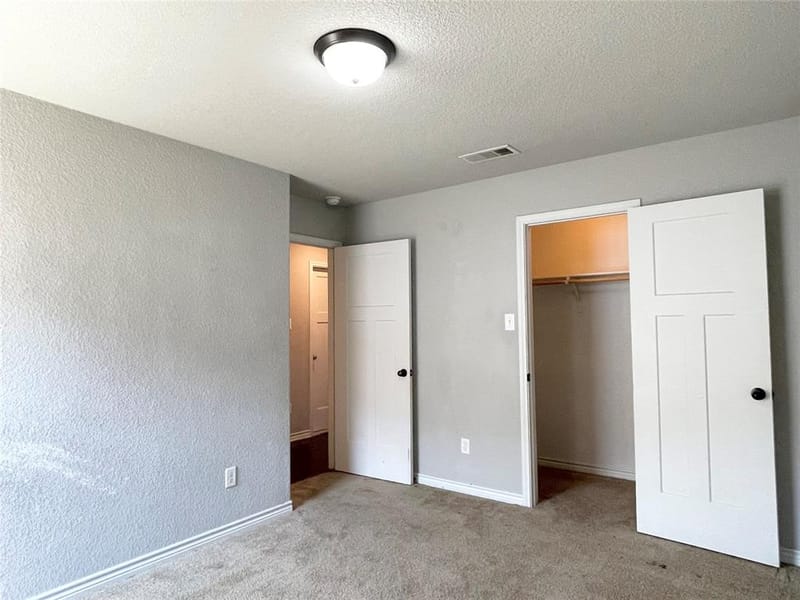 2525 Elk Creek Street, Temple TX 76504 - Photo 27