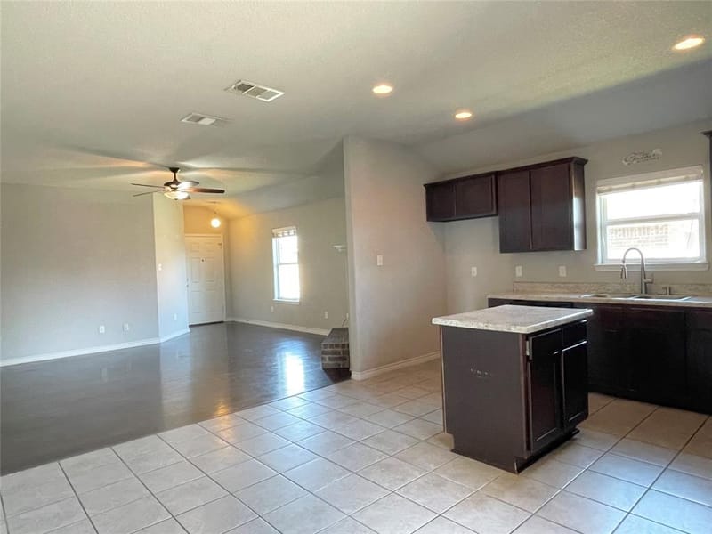 2525 Elk Creek Street, Temple TX 76504 - Photo 13