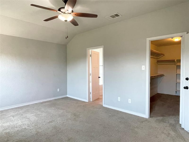 2525 Elk Creek Street, Temple TX 76504 - Photo 17