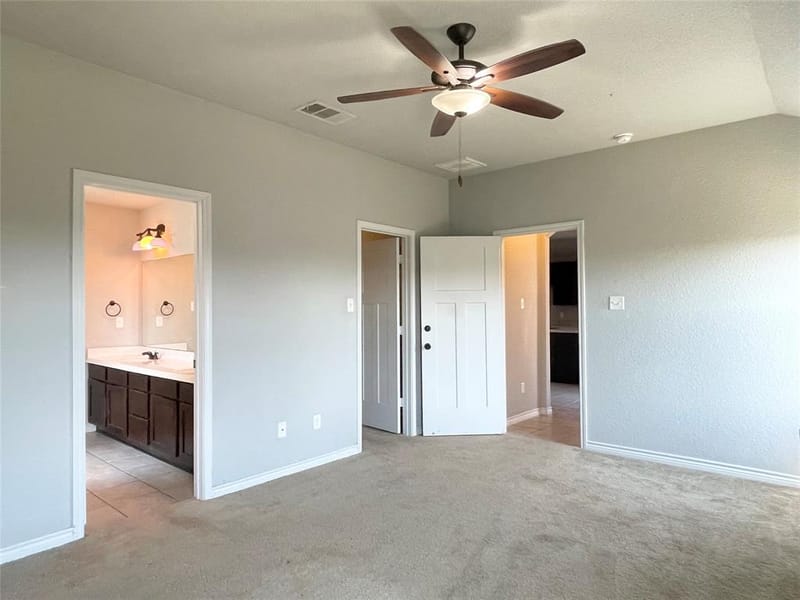 2525 Elk Creek Street, Temple TX 76504 - Photo 16