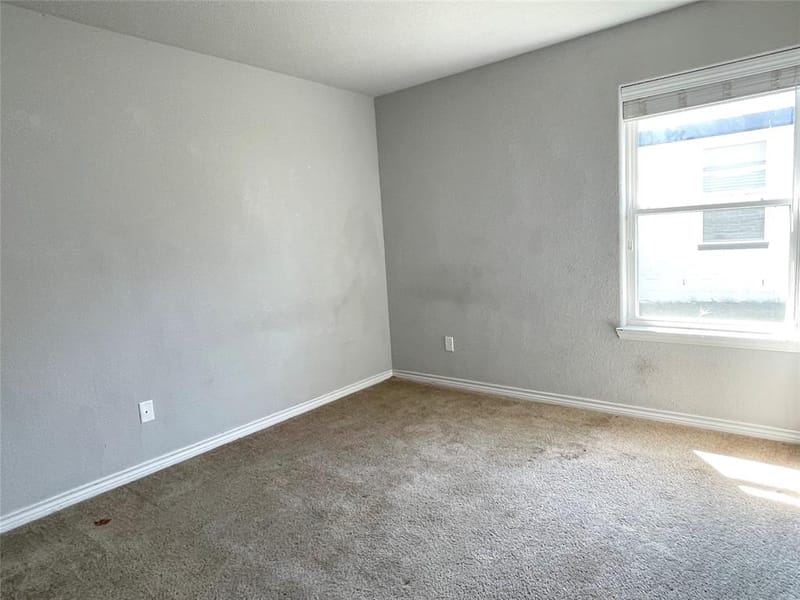 2525 Elk Creek Street, Temple TX 76504 - Photo 26