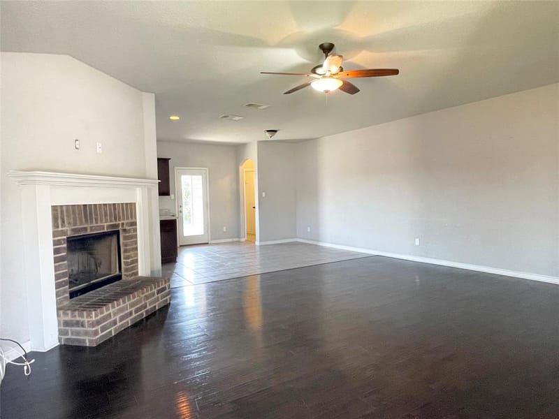 2525 Elk Creek Street, Temple TX 76504 - Photo 3