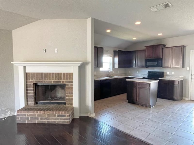 2525 Elk Creek Street, Temple TX 76504 - Photo 5