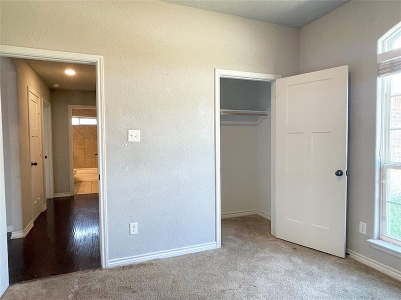 2525 Elk Creek Street, Temple TX 76504 - Photo 24