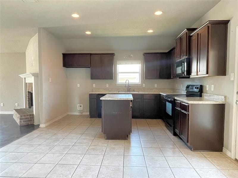 2525 Elk Creek Street, Temple TX 76504 - Photo 10
