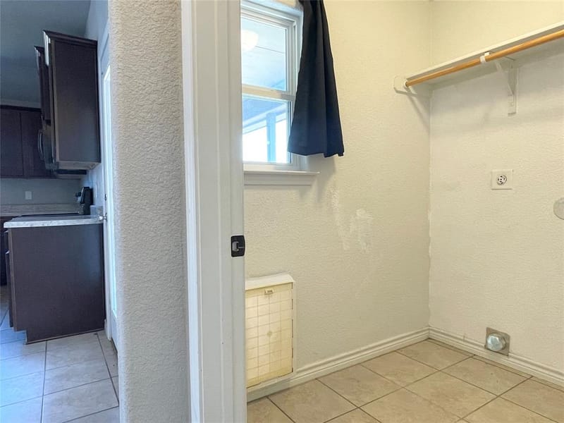 2525 Elk Creek Street, Temple TX 76504 - Photo 14