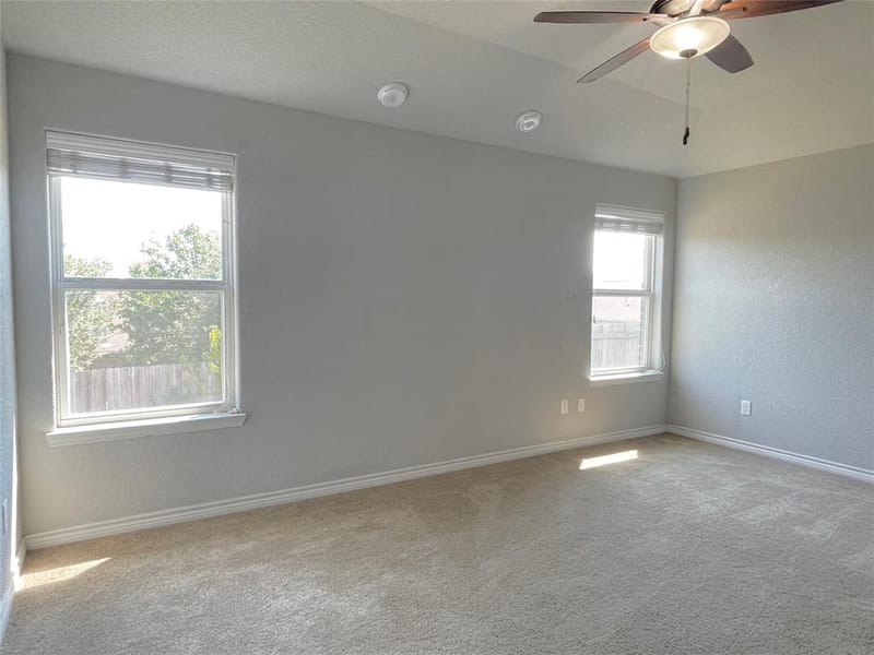 2525 Elk Creek Street, Temple TX 76504 - Photo 15