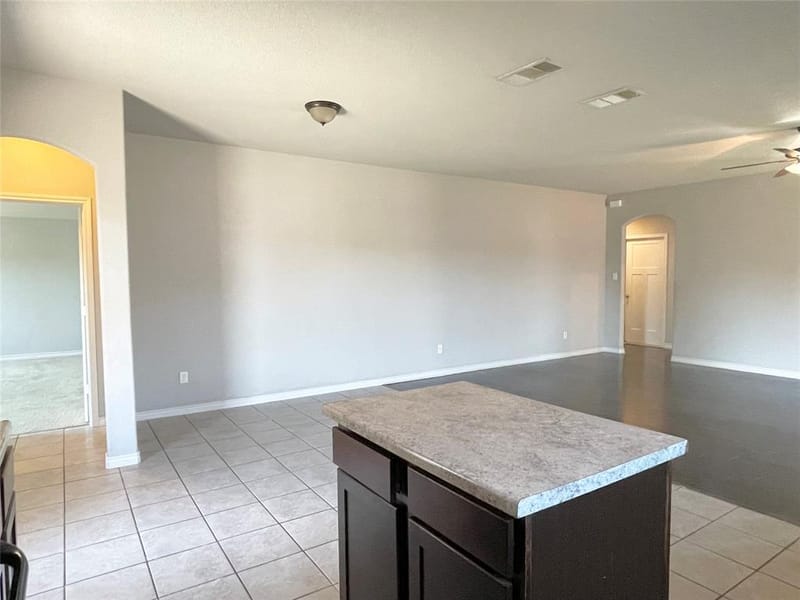 2525 Elk Creek Street, Temple TX 76504 - Photo 11
