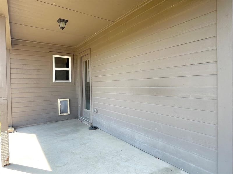 2525 Elk Creek Street, Temple TX 76504 - Photo 29