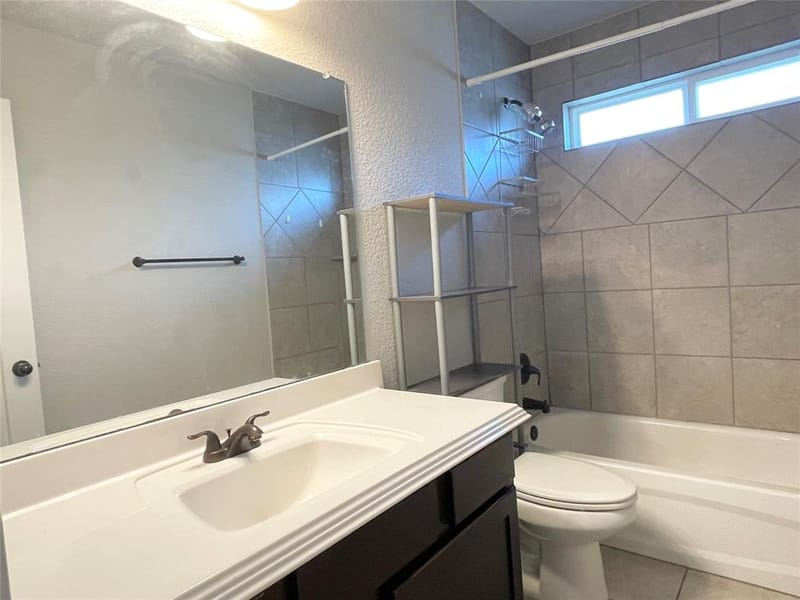 2525 Elk Creek Street, Temple TX 76504 - Photo 25