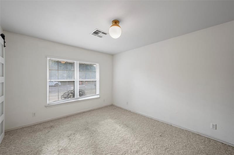 1725 La Porte Drive, Waco TX 76710 - Photo 17