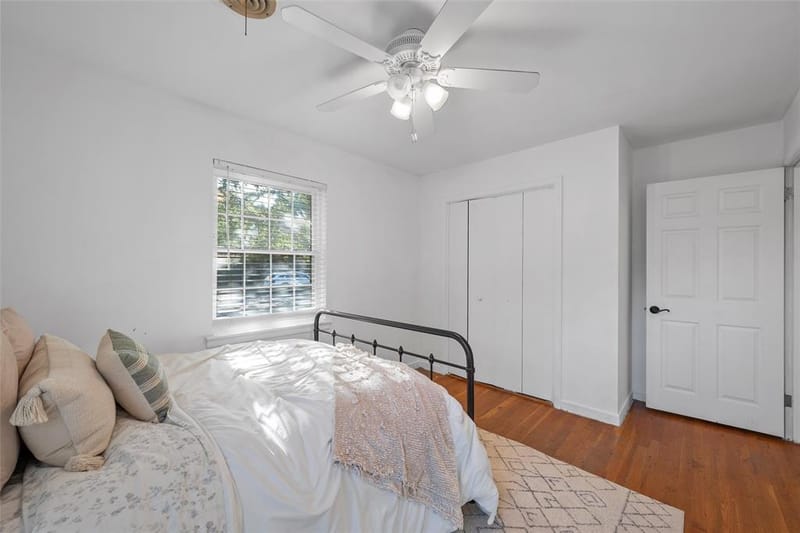1725 La Porte Drive, Waco TX 76710 - Photo 26