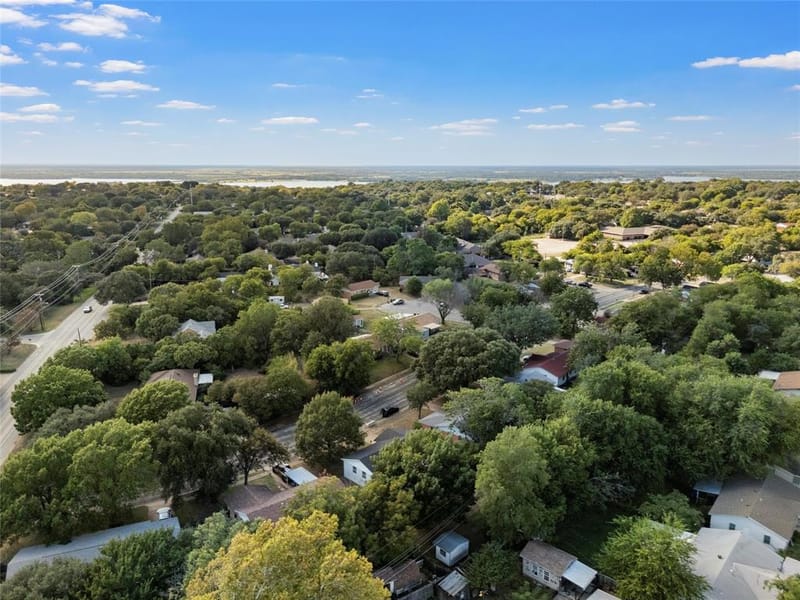 1725 La Porte Drive, Waco TX 76710 - Photo 36