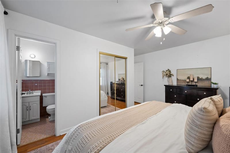 1725 La Porte Drive, Waco TX 76710 - Photo 20
