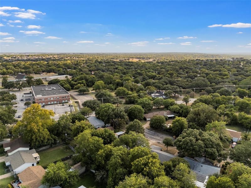 1725 La Porte Drive, Waco TX 76710 - Photo 38