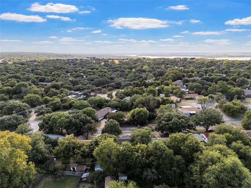 1725 La Porte Drive, Waco TX 76710 - Photo 37