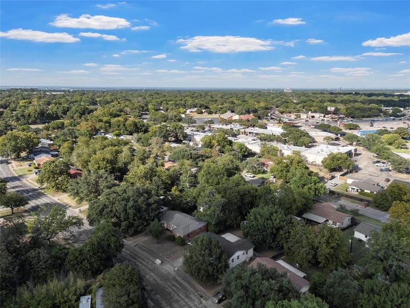 1725 La Porte Drive, Waco TX 76710 - Photo 35