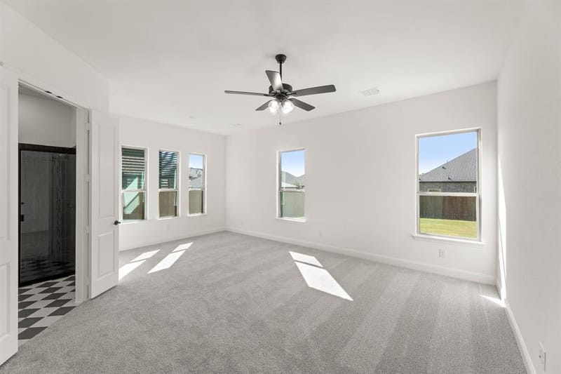 1041 Moss Grove Trail, Justin TX 76247 - Photo 23