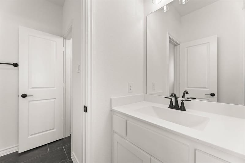 1041 Moss Grove Trail, Justin TX 76247 - Photo 36