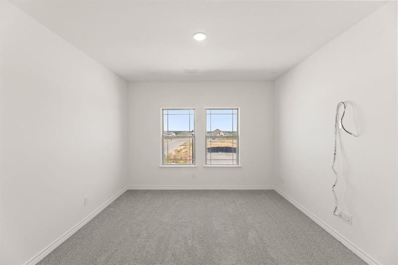1041 Moss Grove Trail, Justin TX 76247 - Photo 20