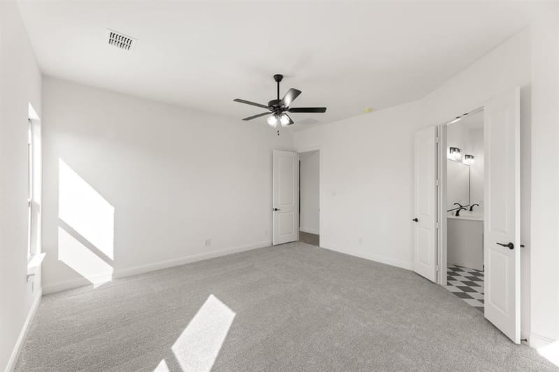 1041 Moss Grove Trail, Justin TX 76247 - Photo 24