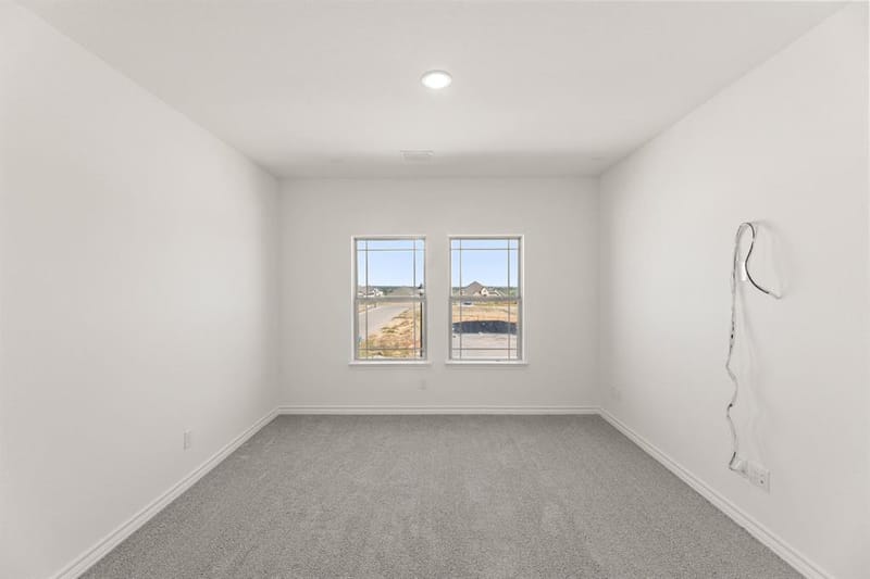 1041 Moss Grove Trail, Justin TX 76247 - Photo 30