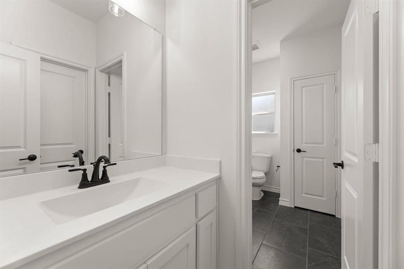 1041 Moss Grove Trail, Justin TX 76247 - Photo 34