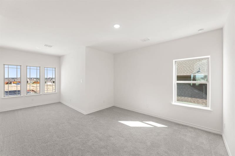 1041 Moss Grove Trail, Justin TX 76247 - Photo 33