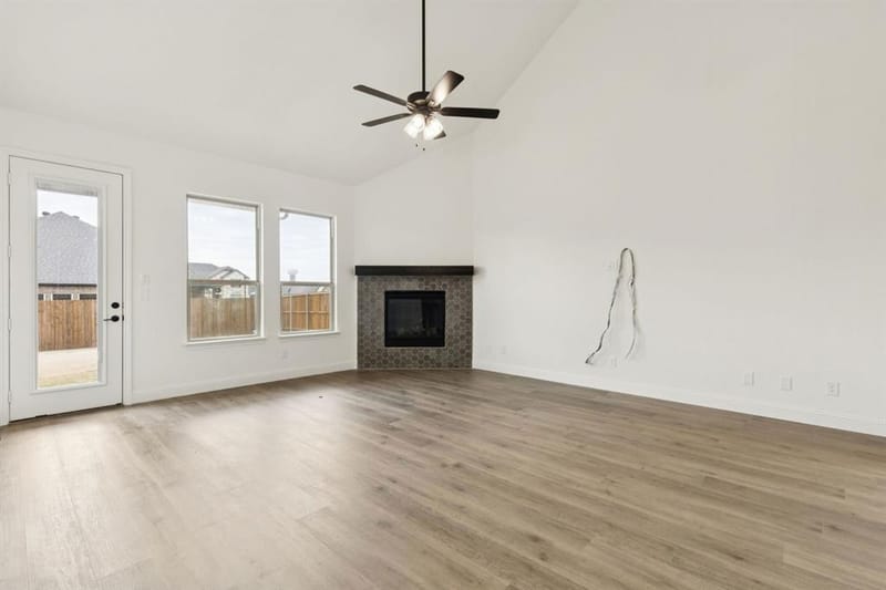1041 Moss Grove Trail, Justin TX 76247 - Photo 15