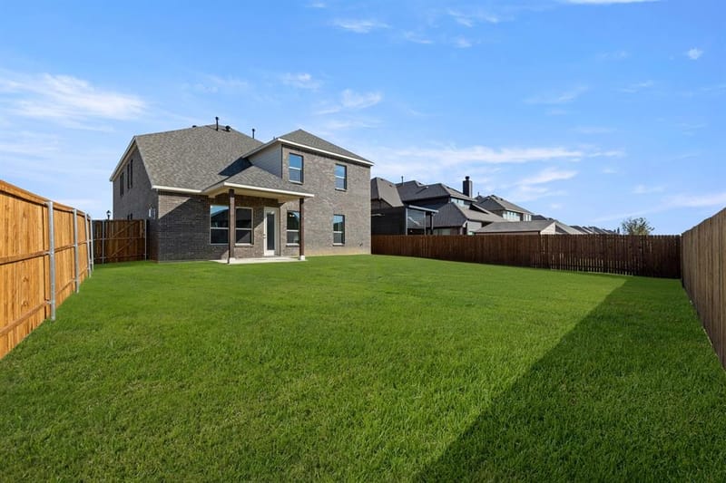 1041 Moss Grove Trail, Justin TX 76247 - Photo 39