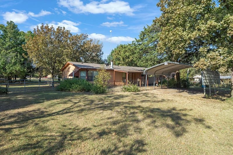 230 Vz County Road 3532, Wills Point TX 75169 - Photo 27