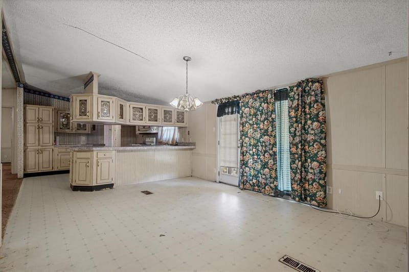 230 Vz County Road 3532, Wills Point TX 75169 - Photo 6