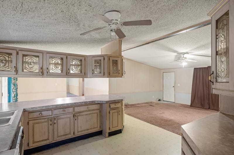 230 Vz County Road 3532, Wills Point TX 75169 - Photo 13