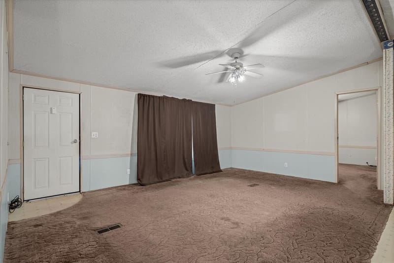 230 Vz County Road 3532, Wills Point TX 75169 - Photo 16