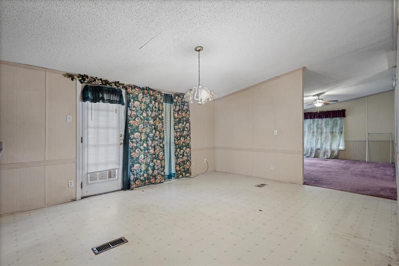 230 Vz County Road 3532, Wills Point TX 75169 - Photo 12