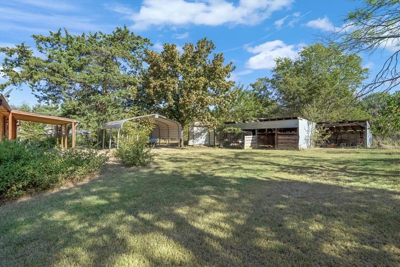 230 Vz County Road 3532, Wills Point TX 75169 - Photo 26