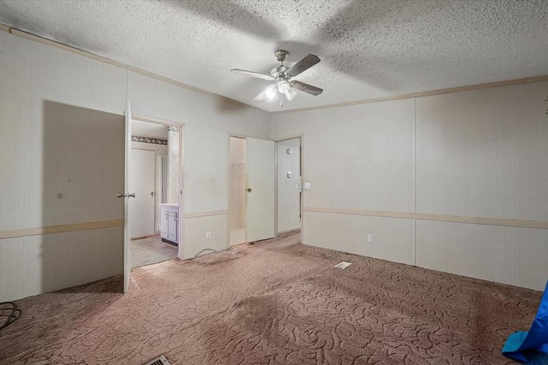 230 Vz County Road 3532, Wills Point TX 75169 - Photo 22