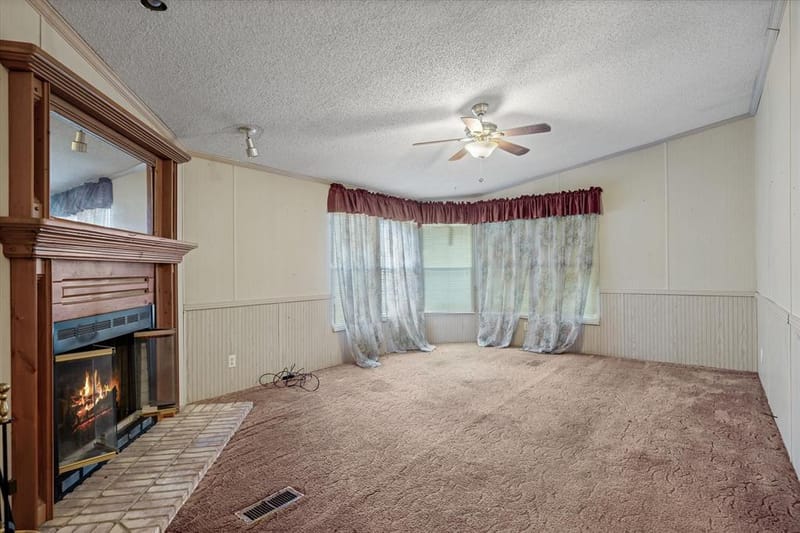 230 Vz County Road 3532, Wills Point TX 75169 - Photo 7