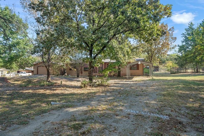 230 Vz County Road 3532, Wills Point TX 75169 - Photo 32
