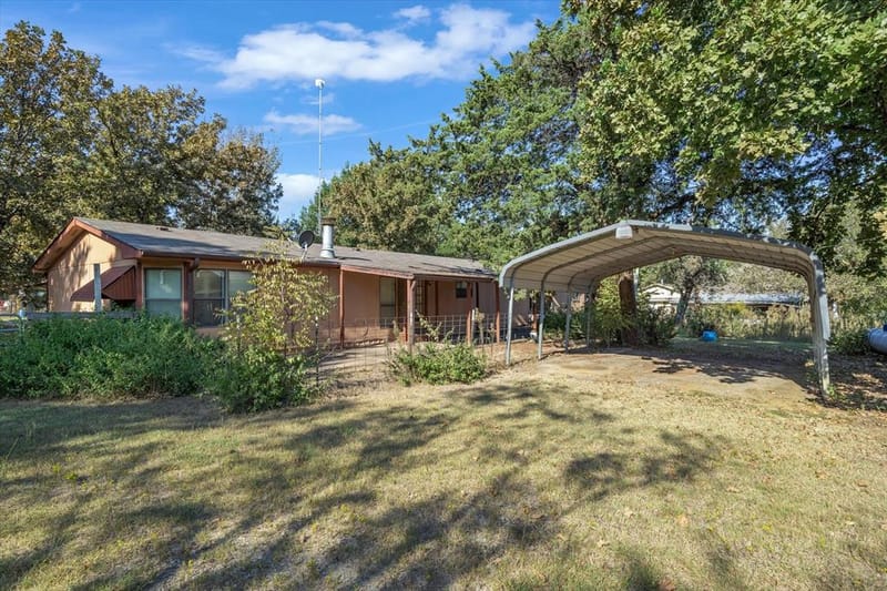 230 Vz County Road 3532, Wills Point TX 75169 - Photo 28