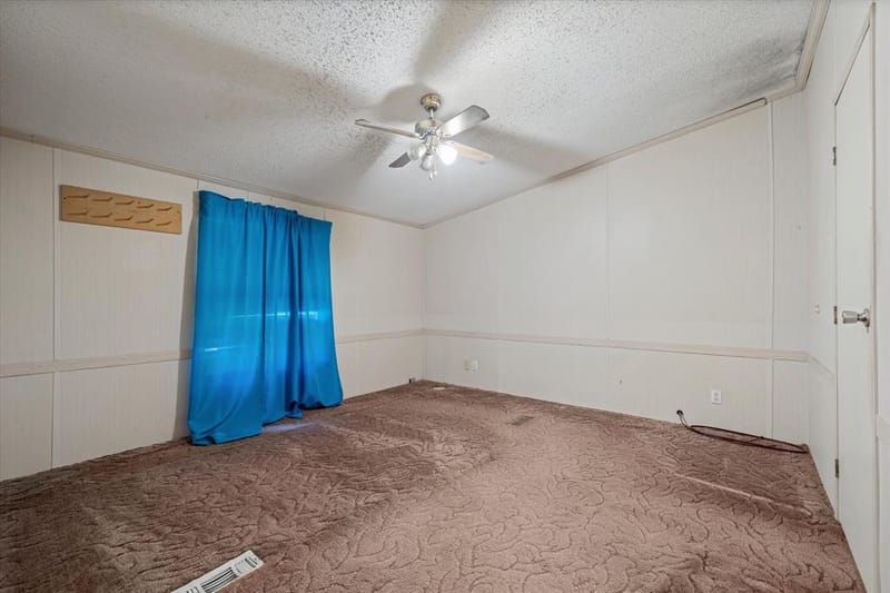 230 Vz County Road 3532, Wills Point TX 75169 - Photo 20