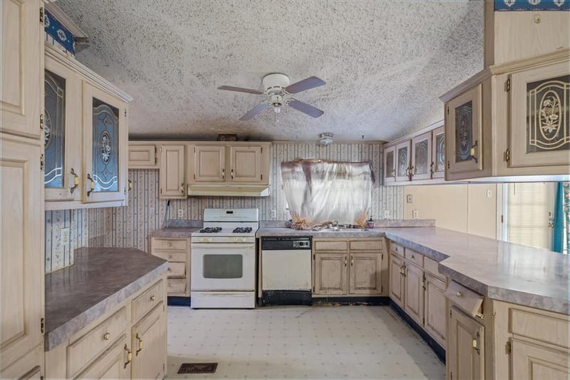 230 Vz County Road 3532, Wills Point TX 75169 - Photo 9